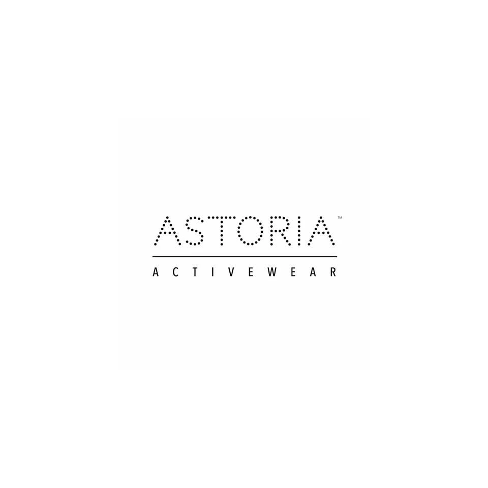 astoria-activewear.com