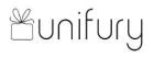 Unifury Promo Codes 