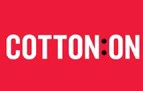 Cotton On Promo Codes 