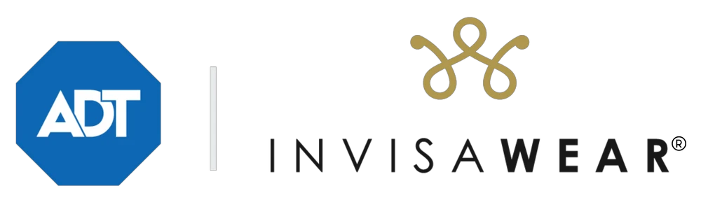 InvisaWear Promo Codes 