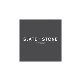 slateandstone.com