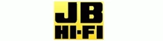 JB HI-FI Promo Codes 