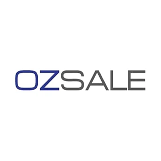 Ozsale Promo Codes 