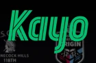 Kayo Sports Promo Codes 