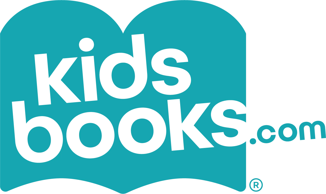 Kidsbooks.com Promo Codes 