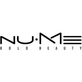 NuMe Promo Codes 