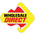 Wholesale Promo Codes 