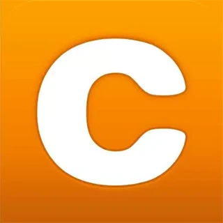 chegg.com