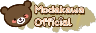 Modakawa Promo Codes 