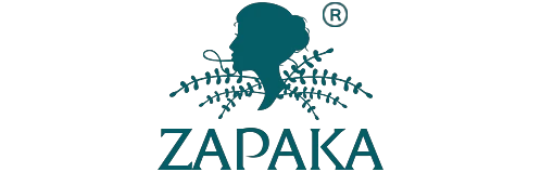 Zapaka Promo Codes 