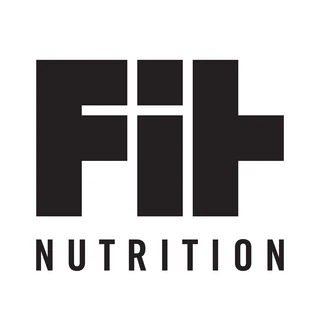 Fit Nutrition Promo Codes 