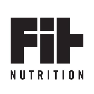 fitnutrition.com.au