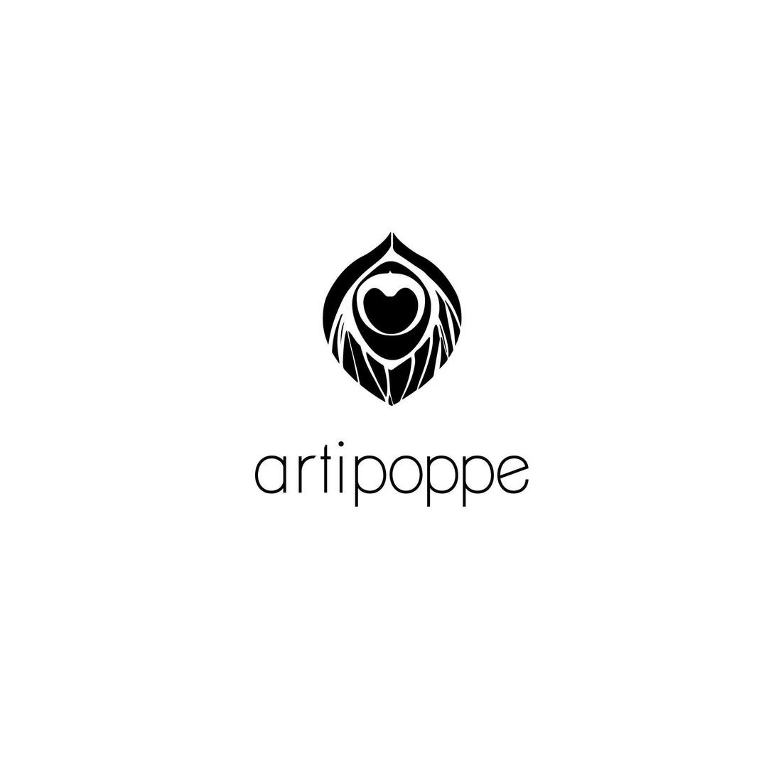 artipoppe.com