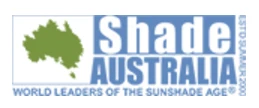 Shade Australia Promo Codes 