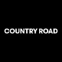Country Road Trenery Outlet Promo Codes 