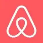 Airbnb Promo Codes 