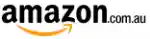 Amazon.au Promo Codes 