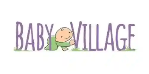 Baby Village Promo Codes 