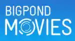 BigPond Movies Promo Codes 