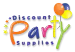 discountpartysupplies.com.au