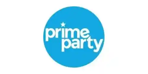 primeparty.com