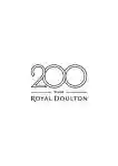 Royal Doulton Promo Codes 