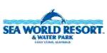 Sea World Resort Promo Codes 