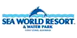 seaworldresort.com.au