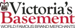 victoriasbasement.com.au