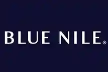 Blue Nile Australia Promo Codes 