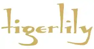 tigerlilyclothing.com