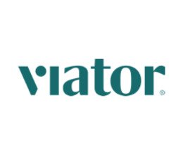 Au.viator.com Promo Codes 