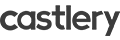 Castlery Us Promo Codes 